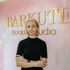 Janina - Barkute Beauty Studio