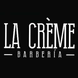 La Crème Barbería, Carrer de Provença, 137, 08226, Terrassa