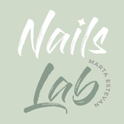 Nails  Lab - Marta Estevan, Calle Julio Just, 3, 46120, Alboraya