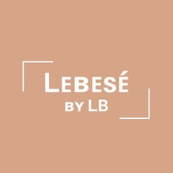 LEBESÉ by LB, Calle Cosme Echevarrieta 15, 48009, Bilbao