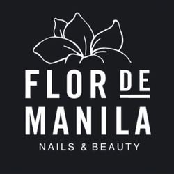 Flor de Manila nails&beauty, Calle Riera Bisbe Pol 55, 08350, Arenys de Mar