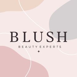 BLUSH Beauty Expert, Calle Constancia, 23, 29002, Málaga