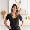 Antonella - BLUSH Beauty Expert