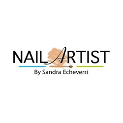 NAIL ARTIST BY SANDRA ECHEVERRI, calle santoña 1, 28941, Fuenlabrada