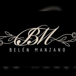 Belén Manzano manicura y belleza, 4, Avenida de los Juegos del mediterraneo, 04131, Almería