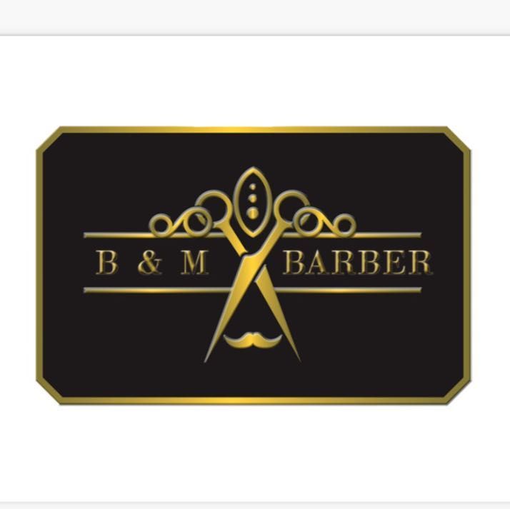 B&M Barber, Calle del potro, 19, B&M Barber, 28939, Arroyomolinos