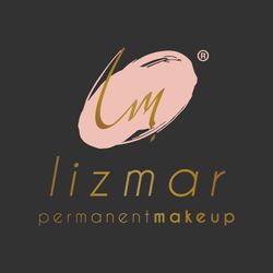 Lizmar Permanent Makeup, Carrer de Sant Oleguer, 78, 77 D, 08202, Sabadell