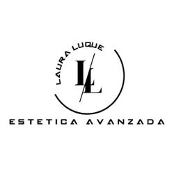 Estética avanzada Laura Luque, Calle carretera de carmona 67, sevilla, Calle carretera de Carmona, 67 local, 41008, Sevilla