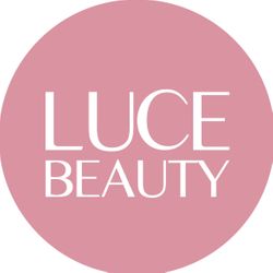 Luce Beauty, Calle Héroe Romeu, 8, Alberique 20, 46008, Valencia