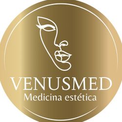 VENUSMED - Medicina Estetica, Calle de Narváez 65, 28009, Madrid