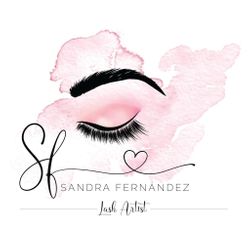 Sandra Fernández ~ Lash Artist, C/ San Bernabé, 16-18, 33002, Oviedo