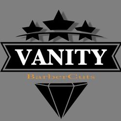 VanityBarberCuts, Industria, 54, 07013, Palma