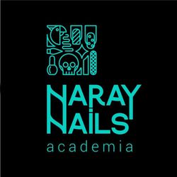 Naray Nails, Calle Galicia, Portal 70 N11, Balos , Vecindario, 35110, Santa Lucía de Tirajana