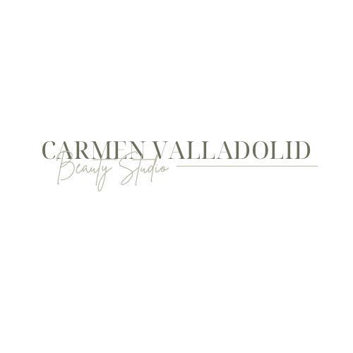 Carmen Valladolid Beauty Studio, Calle de la Fuente, 44, 21720, Rociana del Condado