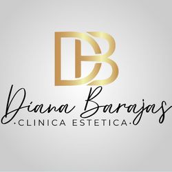 Diana Barajas Clínica Estética, Calle Fondos de Segura, 19, Local 7, 35019, Las Palmas de Gran Canaria