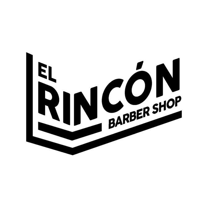 El Rincón Barber Shop, Calle Juan Santana, N62, 21440, Lepe