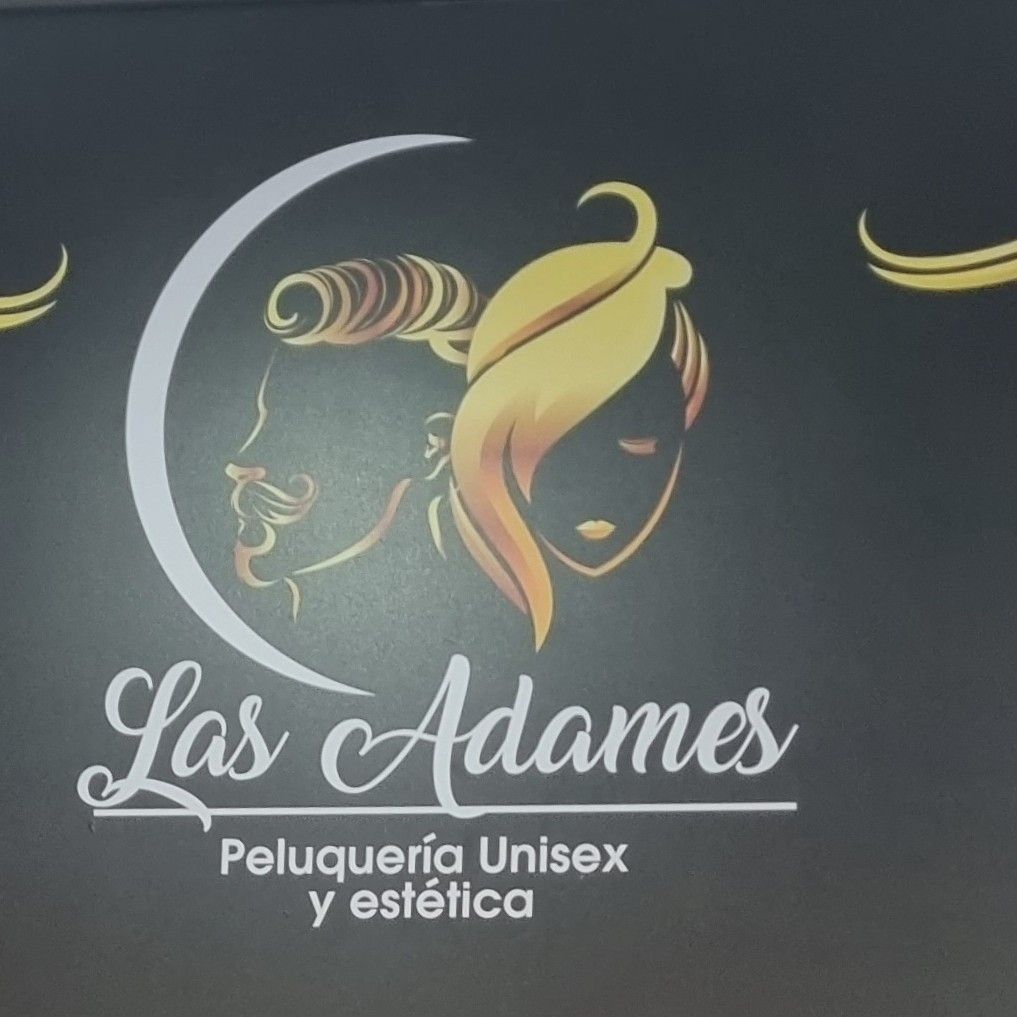 Peluquería Las adames, Calle Bravo Murillo 221, 28039, Madrid