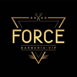 Force Barberia VIP, Av. Severo Ochoa, 35, Local 4, 29603, Marbella