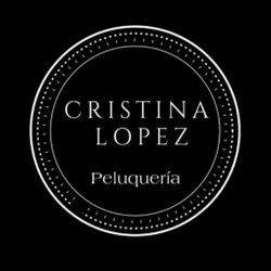Cristina Lopez Peluqueria, Calle Mesina n 12 montequinto, 41089, Dos Hermanas