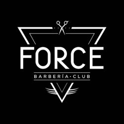 Force Barber Club, Avenida de Mijas, 34, las lagunas, 29650, Mijas