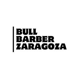 BullBarber, Calle Alberto Duce, 13, 50018, Zaragoza