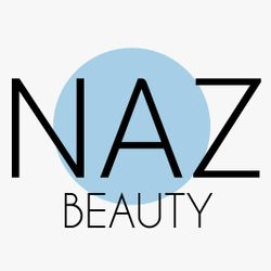NAZ Beauty Esthetic, Avenida de Nuestra Señora de Fátima, 7, Local NAZ, 28047, Madrid