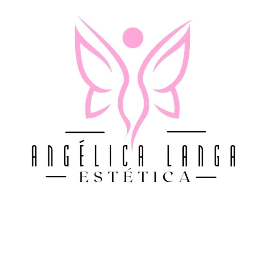 Angélica Langa estética, Calle San Pedro 5 bajo, 24007, León