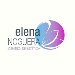 Centro De estética Elena Noguera, Calle Platón, 9, 30833, Murcia
