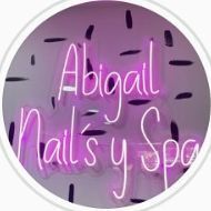 ABIGAIL NAIL'S Y SPA, Calle Juan Carvallo, S/n, 41006, Sevilla