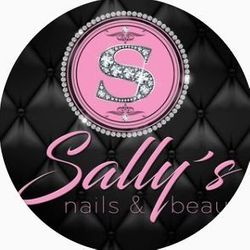 Sally's Nails & Beauty, Carrer Pagesia 4, Bajo Esquina, 43570, Santa Bàrbara