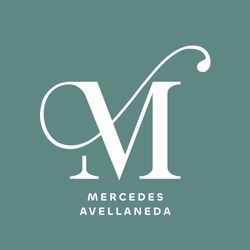 Peluquería Ecológica Mercedes Avellaneda, Calle de la Feria, 76, calle feria, 02005, Albacete