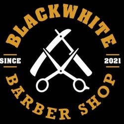 Blackwhite Barber Shop sl, Rúa de López Mora, 96, 36211, Vigo