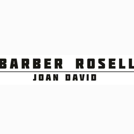 Barber Rosell Joan David, Passeig de Pau Gesa, 4, 08440, Cardedeu