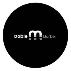 Doble M Barber, Calle Camino Viejo de Málaga, 43 K, 29700, Vélez-Málaga