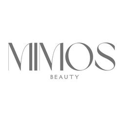 Mimo's Beauty, Camino de los Guindos, 9, 29004, Málaga