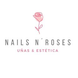 NAILS N´ ROSES, Avenida Dos de Mayo, 27, 28934, Móstoles