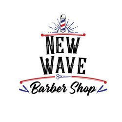 New Wave Barber Shop, Plaza Ondarreta, 28830, San Fernando de Henares