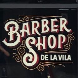 Barber Shop de la Vila, Carrer de Jaume I, 76, Bajos, 08830, Sant Boi de Llobregat