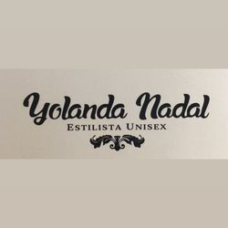 Yolanda Nadal estilista unisex 637745566, Carrer Gabriel Maura, 13, 07005, Palma
