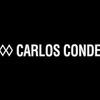 Carlos Conde Guadalajara - Carlos Conde Guadalajara