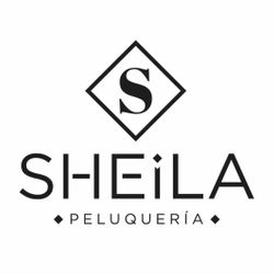 Peluqueria Sheila, Calle Bolivia, 4, 21810, Palos de la Frontera