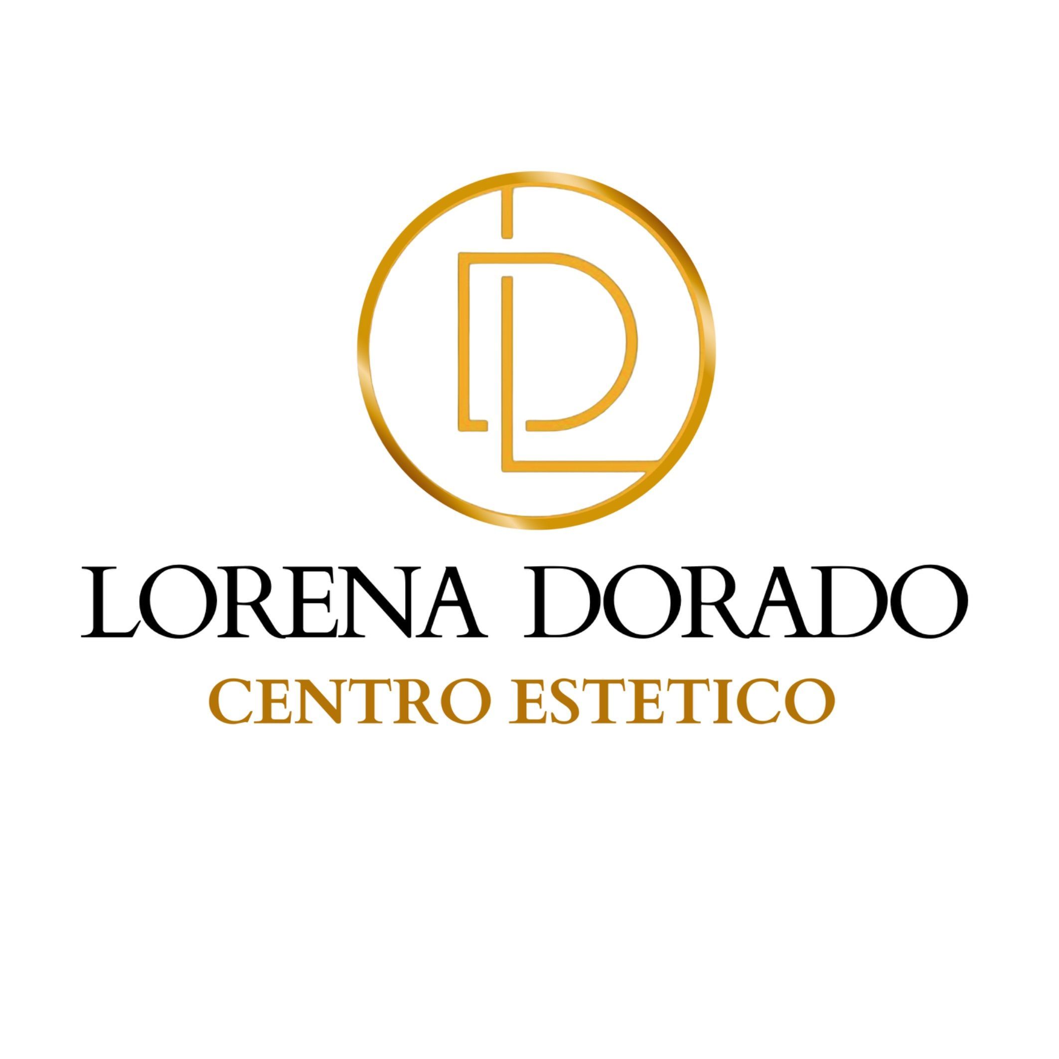 Lorena Dorado centro estetica, Carrer Bogatell, 21, 08930, Sant Adrià de Besòs