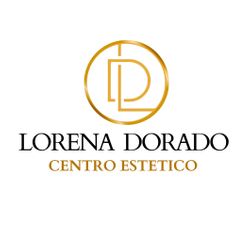 Lorena Dorado centro estetica, Carrer Bogatell, 21, 08930, Sant Adrià de Besòs