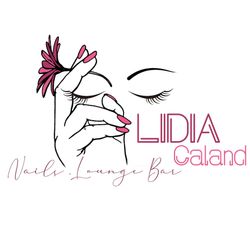 Lidia caland nails, Rúa de Barcelona, N 23 bajo c, 36203, Vigo
