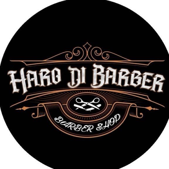 Haro_di_barber, Calle Juan Carlos I N72, 29130, Alhaurín de la Torre