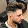 Ivan Haro - Haro_di_barber