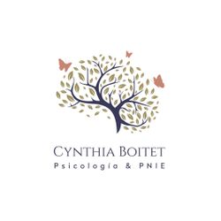 Cynthia Boitet Psicología y PNIE, Carrer Girona, 16, 3 A, 17600, Figueres