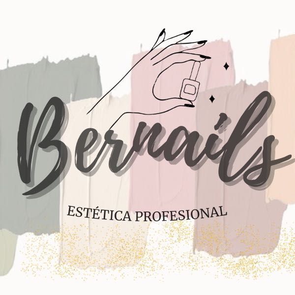 Bernails, Estética Profesional, Calle Córdoba 1, local 7, 11100, San Fernando