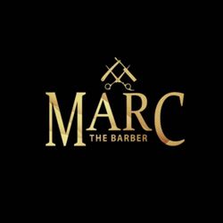 Marc The Barber, Calle del Trinquet, 11, 46290, Alcàsser