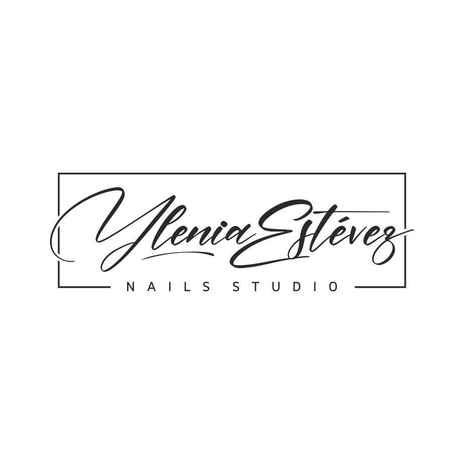 Ylenia Estévez Nails Studio, Calle Tulipán, 2, 35010, Las Palmas de Gran Canaria